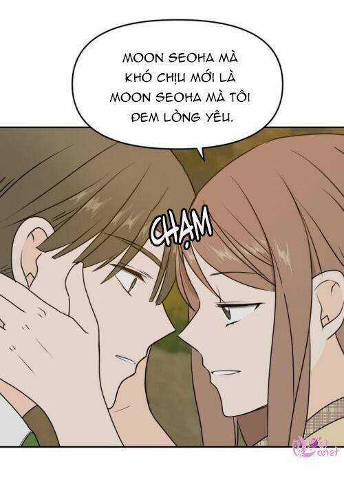 Kiếp Này Cũng Xin Chăm Sóc Tôi Như Vậy Nhé Chapter 43 trang 51