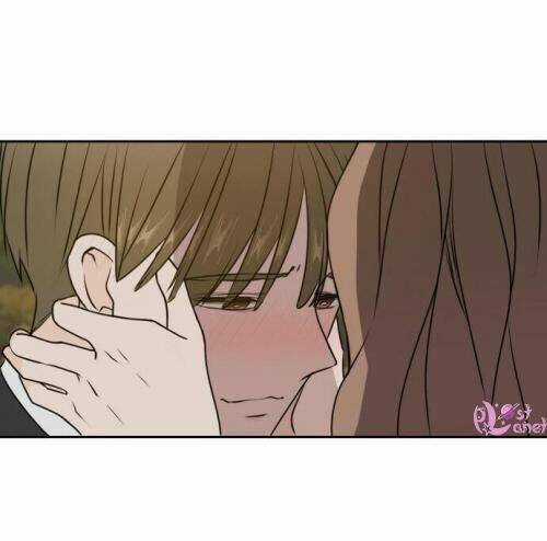 Kiếp Này Cũng Xin Chăm Sóc Tôi Như Vậy Nhé Chapter 43 trang 52