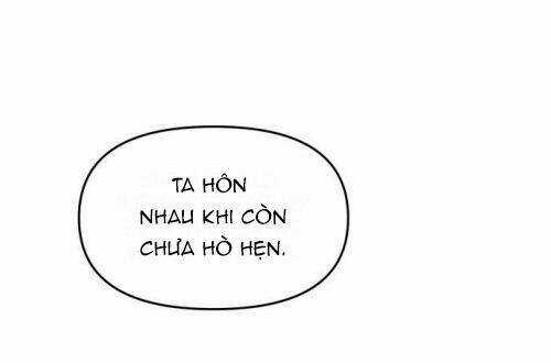 Kiếp Này Cũng Xin Chăm Sóc Tôi Như Vậy Nhé Chapter 43 trang 55