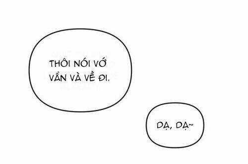 Kiếp Này Cũng Xin Chăm Sóc Tôi Như Vậy Nhé Chapter 43 trang 59