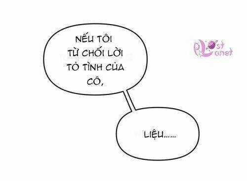 Kiếp Này Cũng Xin Chăm Sóc Tôi Như Vậy Nhé Chapter 43 trang 6