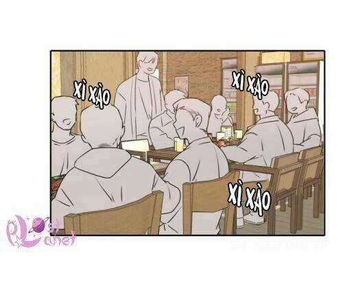 Kiếp Này Cũng Xin Chăm Sóc Tôi Như Vậy Nhé Chapter 43 trang 60