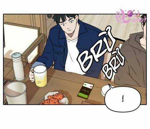 Kiếp Này Cũng Xin Chăm Sóc Tôi Như Vậy Nhé Chapter 43 trang 61