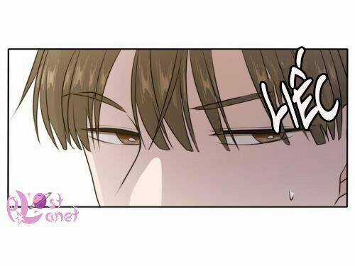 Kiếp Này Cũng Xin Chăm Sóc Tôi Như Vậy Nhé Chapter 43 trang 68