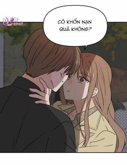 Kiếp Này Cũng Xin Chăm Sóc Tôi Như Vậy Nhé Chapter 43 trang 7