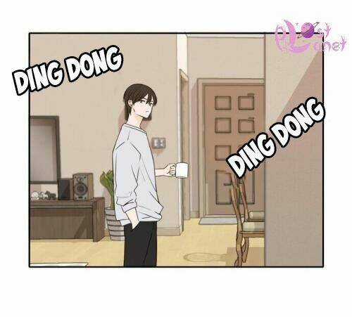 Kiếp Này Cũng Xin Chăm Sóc Tôi Như Vậy Nhé Chapter 43 trang 70