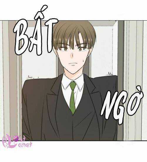 Kiếp Này Cũng Xin Chăm Sóc Tôi Như Vậy Nhé Chapter 43 trang 71