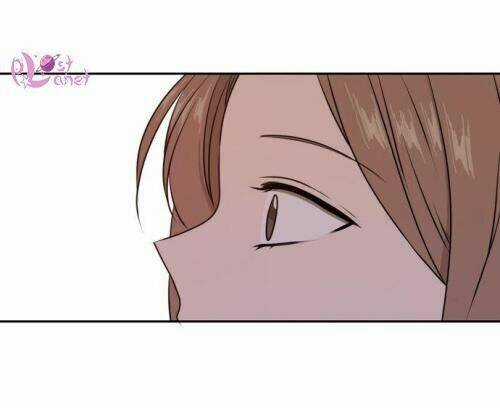 Kiếp Này Cũng Xin Chăm Sóc Tôi Như Vậy Nhé Chapter 43 trang 8