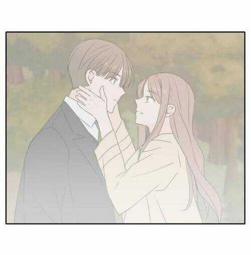 Kiếp Này Cũng Xin Chăm Sóc Tôi Như Vậy Nhé Chapter 43 trang 83