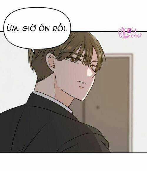 Kiếp Này Cũng Xin Chăm Sóc Tôi Như Vậy Nhé Chapter 43 trang 84