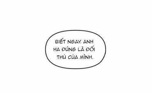 Kiếp Này Cũng Xin Chăm Sóc Tôi Như Vậy Nhé Chapter 43 trang 86