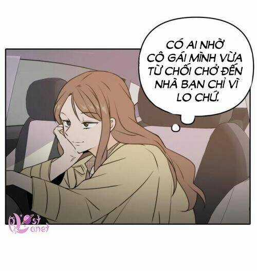 Kiếp Này Cũng Xin Chăm Sóc Tôi Như Vậy Nhé Chapter 43 trang 87