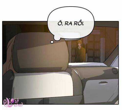 Kiếp Này Cũng Xin Chăm Sóc Tôi Như Vậy Nhé Chapter 43 trang 88