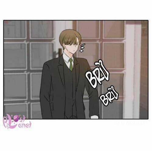 Kiếp Này Cũng Xin Chăm Sóc Tôi Như Vậy Nhé Chapter 43 trang 89