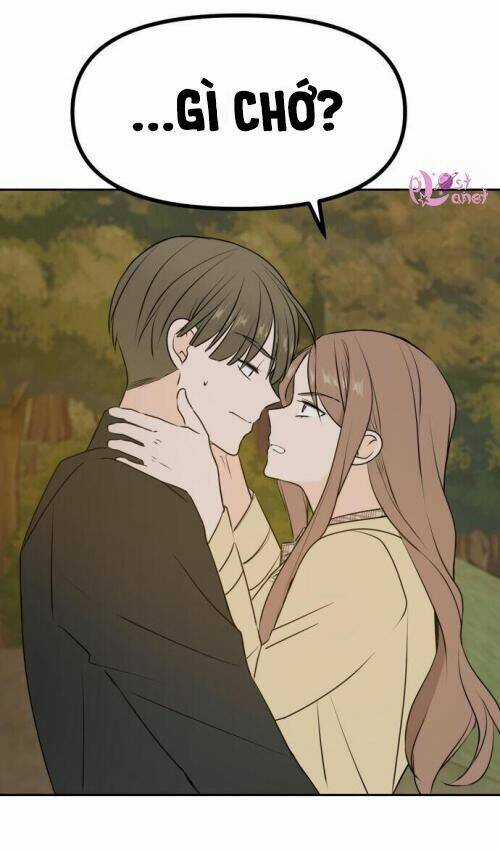 Kiếp Này Cũng Xin Chăm Sóc Tôi Như Vậy Nhé Chapter 43 trang 9