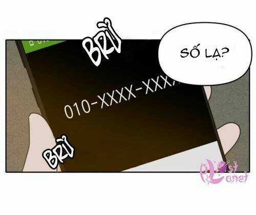 Kiếp Này Cũng Xin Chăm Sóc Tôi Như Vậy Nhé Chapter 43 trang 90