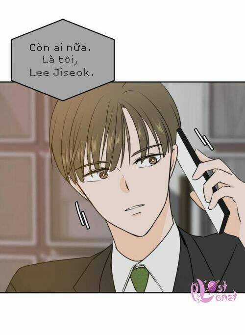 Kiếp Này Cũng Xin Chăm Sóc Tôi Như Vậy Nhé Chapter 43 trang 92