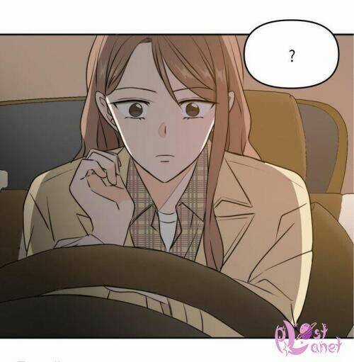 Kiếp Này Cũng Xin Chăm Sóc Tôi Như Vậy Nhé Chapter 43 trang 93