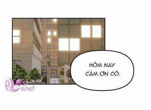 Kiếp Này Cũng Xin Chăm Sóc Tôi Như Vậy Nhé Chapter 44 trang 0