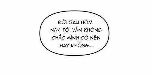 Kiếp Này Cũng Xin Chăm Sóc Tôi Như Vậy Nhé Chapter 44 trang 10