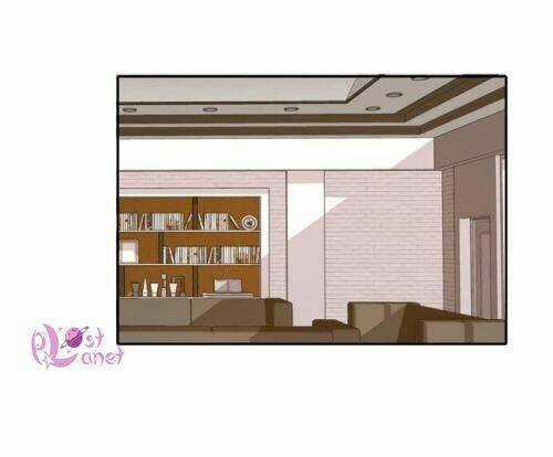 Kiếp Này Cũng Xin Chăm Sóc Tôi Như Vậy Nhé Chapter 44 trang 12