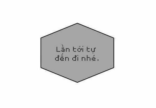 Kiếp Này Cũng Xin Chăm Sóc Tôi Như Vậy Nhé Chapter 44 trang 14