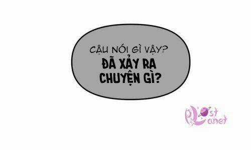 Kiếp Này Cũng Xin Chăm Sóc Tôi Như Vậy Nhé Chapter 44 trang 16