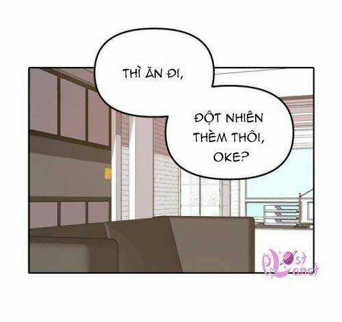 Kiếp Này Cũng Xin Chăm Sóc Tôi Như Vậy Nhé Chapter 44 trang 22