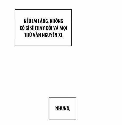 Kiếp Này Cũng Xin Chăm Sóc Tôi Như Vậy Nhé Chapter 44 trang 28