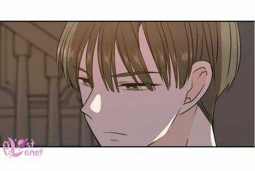 Kiếp Này Cũng Xin Chăm Sóc Tôi Như Vậy Nhé Chapter 44 trang 37