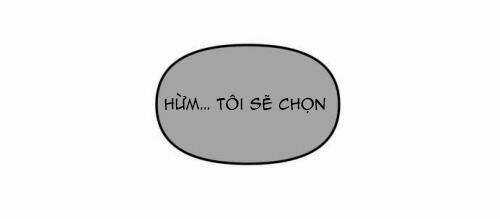 Kiếp Này Cũng Xin Chăm Sóc Tôi Như Vậy Nhé Chapter 44 trang 39