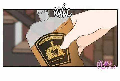 Kiếp Này Cũng Xin Chăm Sóc Tôi Như Vậy Nhé Chapter 44 trang 41