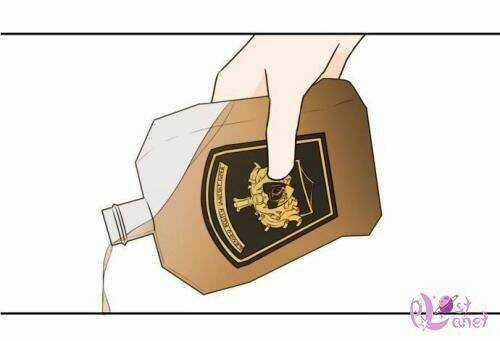 Kiếp Này Cũng Xin Chăm Sóc Tôi Như Vậy Nhé Chapter 44 trang 44