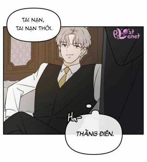 Kiếp Này Cũng Xin Chăm Sóc Tôi Như Vậy Nhé Chapter 44 trang 48