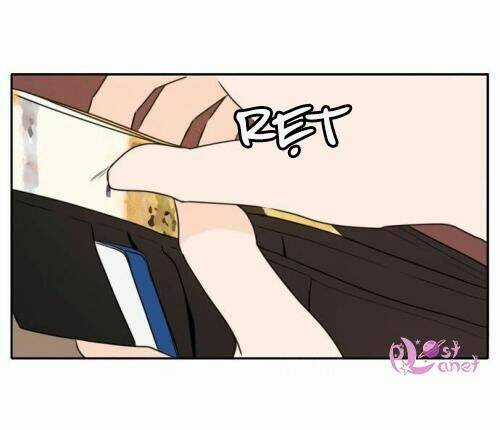 Kiếp Này Cũng Xin Chăm Sóc Tôi Như Vậy Nhé Chapter 44 trang 49