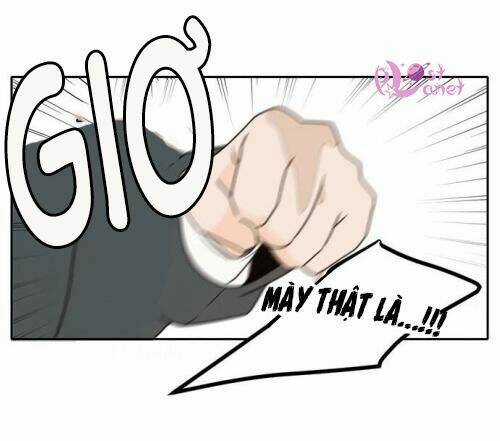 Kiếp Này Cũng Xin Chăm Sóc Tôi Như Vậy Nhé Chapter 44 trang 51