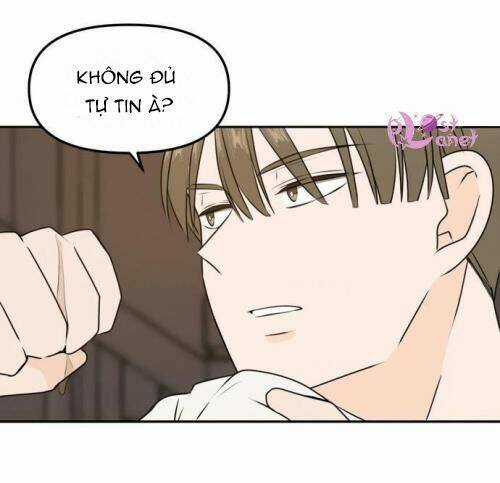 Kiếp Này Cũng Xin Chăm Sóc Tôi Như Vậy Nhé Chapter 44 trang 54