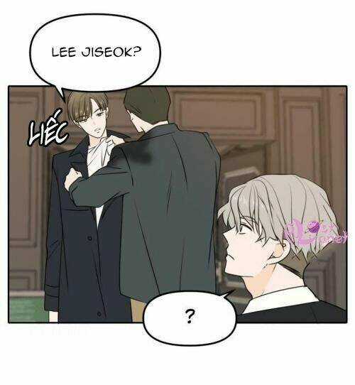 Kiếp Này Cũng Xin Chăm Sóc Tôi Như Vậy Nhé Chapter 44 trang 56