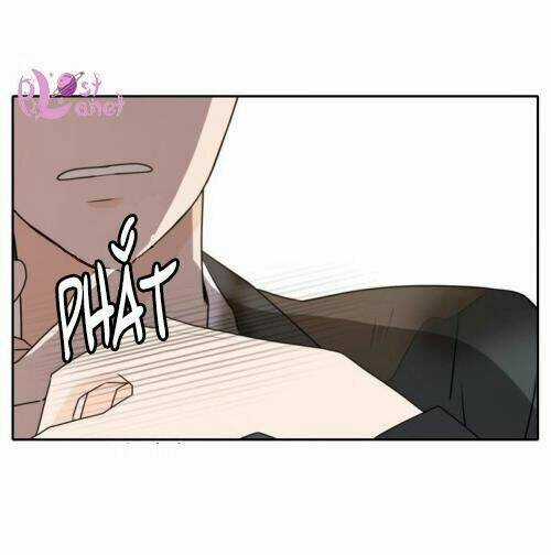 Kiếp Này Cũng Xin Chăm Sóc Tôi Như Vậy Nhé Chapter 44 trang 59