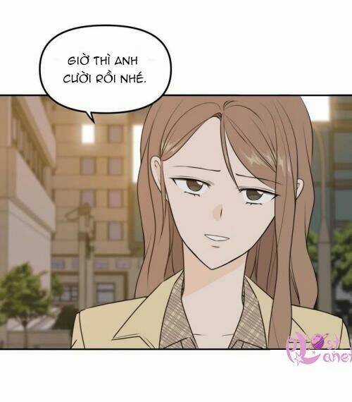 Kiếp Này Cũng Xin Chăm Sóc Tôi Như Vậy Nhé Chapter 44 trang 6