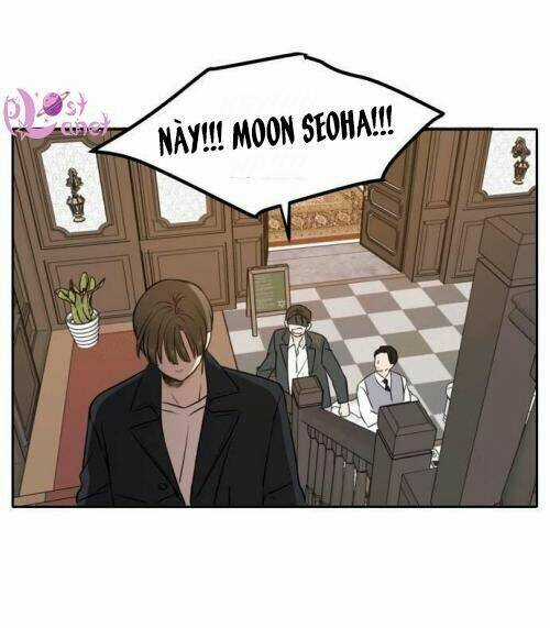 Kiếp Này Cũng Xin Chăm Sóc Tôi Như Vậy Nhé Chapter 44 trang 61