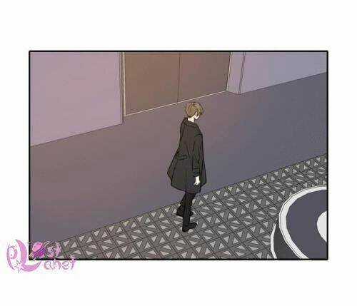 Kiếp Này Cũng Xin Chăm Sóc Tôi Như Vậy Nhé Chapter 44 trang 62