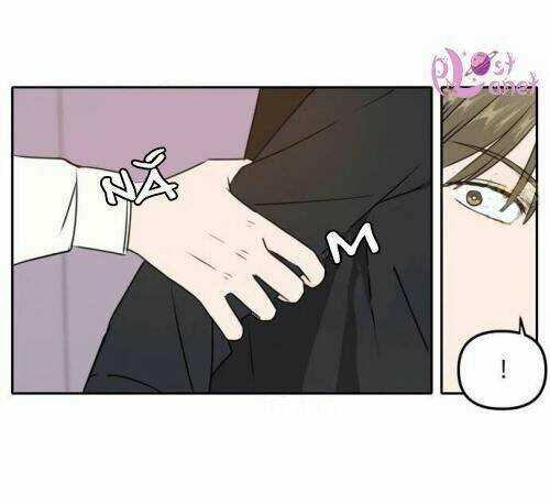 Kiếp Này Cũng Xin Chăm Sóc Tôi Như Vậy Nhé Chapter 44 trang 63