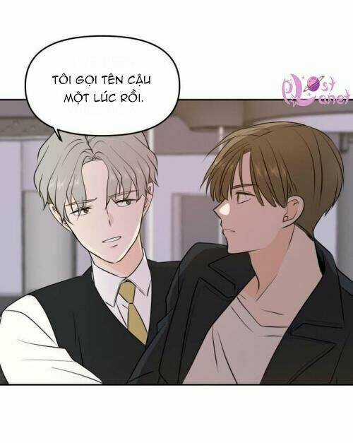 Kiếp Này Cũng Xin Chăm Sóc Tôi Như Vậy Nhé Chapter 44 trang 64