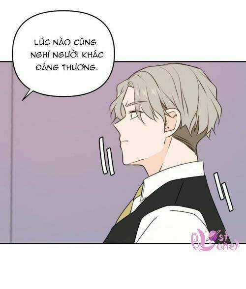 Kiếp Này Cũng Xin Chăm Sóc Tôi Như Vậy Nhé Chapter 44 trang 70