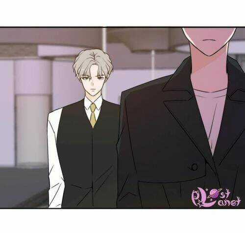 Kiếp Này Cũng Xin Chăm Sóc Tôi Như Vậy Nhé Chapter 44 trang 73