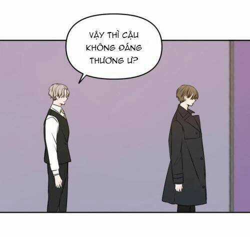 Kiếp Này Cũng Xin Chăm Sóc Tôi Như Vậy Nhé Chapter 44 trang 74