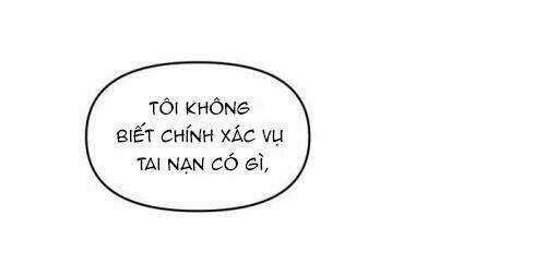 Kiếp Này Cũng Xin Chăm Sóc Tôi Như Vậy Nhé Chapter 44 trang 75