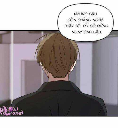 Kiếp Này Cũng Xin Chăm Sóc Tôi Như Vậy Nhé Chapter 44 trang 76