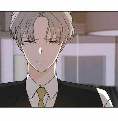 Kiếp Này Cũng Xin Chăm Sóc Tôi Như Vậy Nhé Chapter 44 trang 77